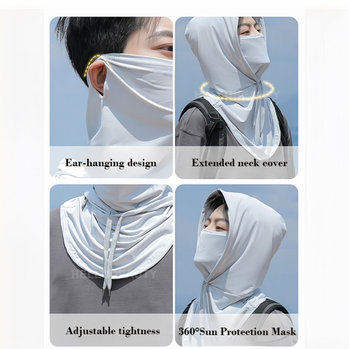 Ice%20Silk%20Full%20Face%20Mask%202PCS%20with%20UV%20Protection%20and%20Cooling%20Comfort%20-%20Black%20&%20Black-Dark%20Grey%20-%20Image%206