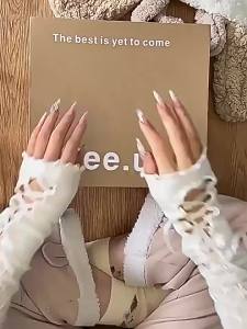 [Free Shipping] Summer New Style Slim-Heel EVA Platform Clogs For Women Fashionable And Versatile With A High-End Look And A Closed-Toe Design Perfect For The Beach
