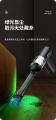 Awei Car Vacuum Cleaner 5500Pa Wireless Vacuum For Car Home Cleaning Portable Handheld Auto Vacuum Cleaner. 