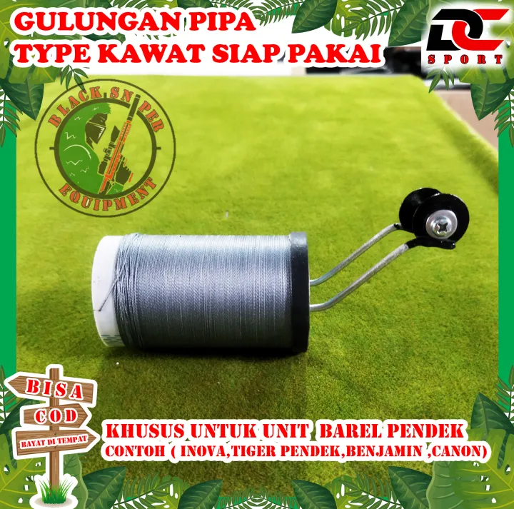 GULUNGAN%20IKAN%20SIAP%20PAKAI%20AMAN%20DI%20ALUR%204,5%20UNTUK%20LOOP%20PANJANG%20-%20Image%208