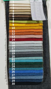 Trikings Compression Sofa Multifunctional Caterpillar Lazy Sofa