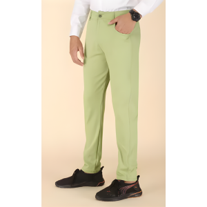 BACK TO SCHOOL Mens Casual Pants Korean Style 2023 Fashion #2022