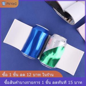 [COD] PkYeG ชั้นเก็บไวน์ชั้นวางขวดไวน์พลาสติกแบบวางซ้อนกันได้ตู้ไวน์ที่วาง ที่เก็บแชมเปญบาร์ติดผนัง