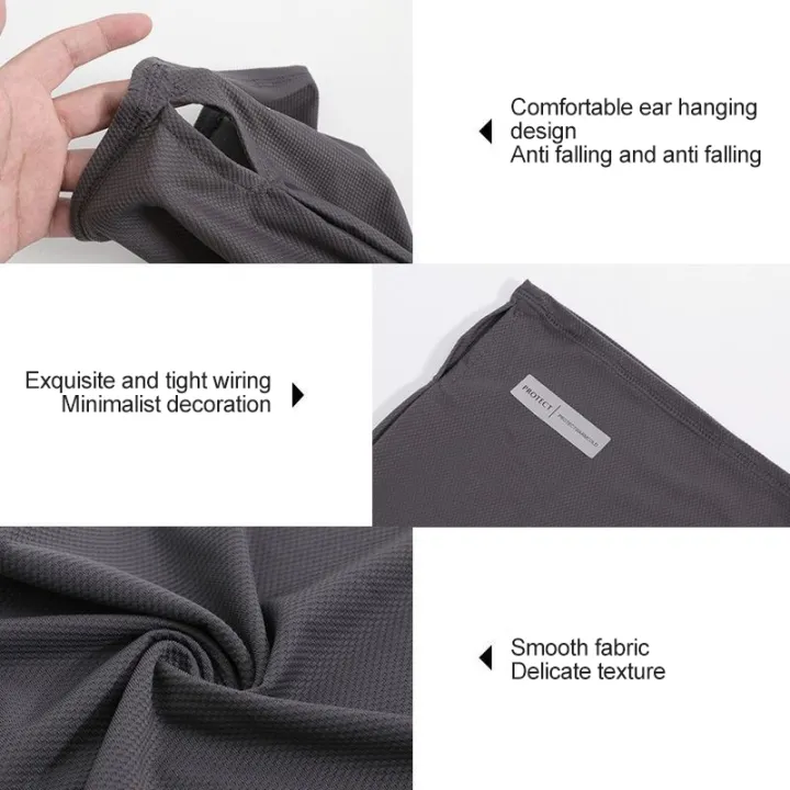 Outdoor%20Driving%20Sunscreen%20Ultraviolet%20Light%20Thin%20Ice%20Silk%20Loose%20Large%20Size%20Sleeve%20Cover%20Arm%20Gloves%20Men%20Women%20Glove%20Sarung%20Hand%20Sword%20Sun%20-%20Image%207