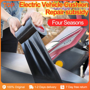 20m Leather Repair Patch Self Adhesive Waterproof Repair Tape Car Seat Cushion Seal Repair Tape