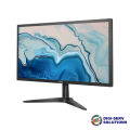 AOC 22B1HS 21.5" IPS Panel Full HD Monitor. 