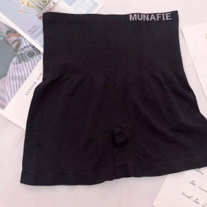 Womens safety pants,Cotton seamless slim fit cycling shorts new free size underwear cycling underwear