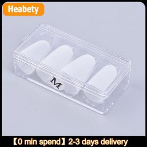 【2-3 ngày giao hàng】 4 cái Guitar đầu ngón tay bảo vệ Silicone ngón tay bảo vệ cho guitar phụ kiện