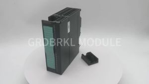 Brand New Original 6ES7135-4FB01-0AB0 6ES7 135-4FB01-0AB0 6ES7331-7KF02-0AB0