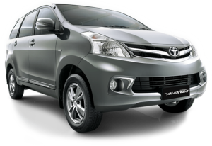 S37 Cat Oles Penghilang Baret Lecet Mobil Toyota Avanza Agya Grey Metalik