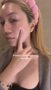 Anua Heartleaf 80 % Soothing แอมพูล Ampoule 30ml +Peach 70 % Niacinamide Serum 30ml +Dark Spot serum 30ml