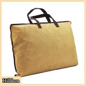 [Hilldora] ถุงใส่ของแบบใสนอนวูฟเวนผ้าห่มผ้าห่มมีซิปถุงเก็บของกันฝุ่นใช้ในครัวเรือนกระเป๋าโท้ทหลายขนาด