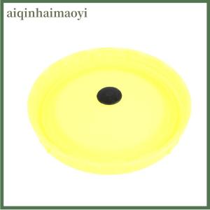 aiqinhaimaoyi Agricultural electric sprayer accessories large and small size water cover hanging buckle rod card