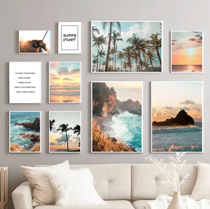 Geen Omlijst Parijs Straat Landschap Patroon Diy S... – Vicedeal Geen Omlijst Parijs Straat Landschap Patroon Diy S... – Vicedeal
