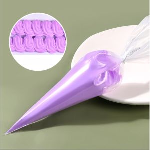 Keo kem đóng túi 100gr đủ 39 màu cho các bạn dán charm trang trí ốp điện thoại khung tranh DIY