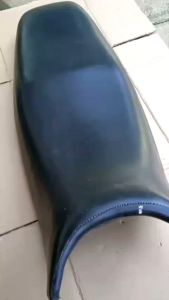JOK MEGAPRO PRIMUS ORIGINAL COPOTAN MOTOR UTUH STANDAR NORMAL