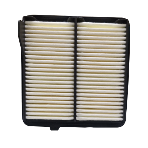 honda city brio mobilio air filter 17220-RB6-Z00