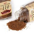 [READY STOCK] Ucc Japan Coffee UCC Instant Coffee Japan Ucc Coffee Agf Coffee Capsule Agf Japan Coffee Capsule UCC 117 Coffee Instant Coffee 117 90g Ucc The Blend Coffee Japan Coffee Powder UCC Instant Coffee Powder Ucc 117 Coffee Japan Japan 117 胶囊咖啡. 