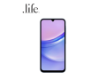 SAMSUNG Galaxy A15 By Dotlife. 