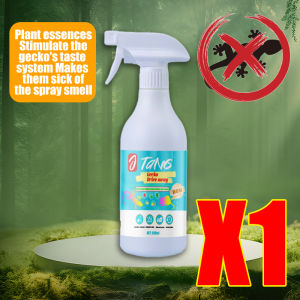 Geckos flee upon smelling it Kill geckos with a spray lizard killer lizard repellent spray lizard killer spray cicak 壁虎驱除剂 lizard spray pembunuh cicak repellent