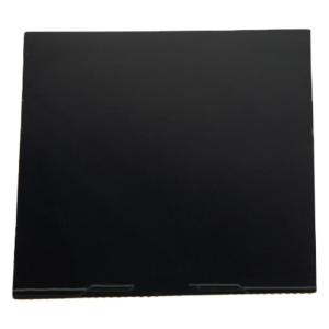 PingPong Sheet Rubber Table Tennis Bat Replacement Rubbers Sheet PingPong Training Rubber Table Tennis Accessories