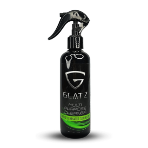 Pembersih Dashbor Plafon Dalam Mobil Interior Cleaner Semprotan Cairan Penghilang Kotoran Ampuh