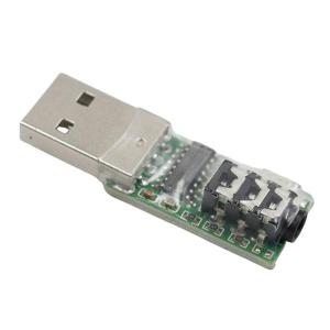 Multifunctional Morse Code CW Trainer USB/Type C Key Trainer With Double Modes For PC And Mobile Plugs And Play