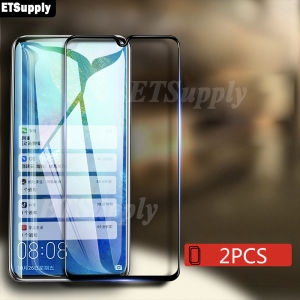 (2pcs) cho Galaxy A08 a07s miếng bảo vệ màn hình Phim kính cường lực cho Samsung a07s A08 chống cháy nổ kính bọc hoàn toàn trường hợp vỏ