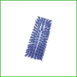 Clean Matic - Jet Brush Sikat Lantai