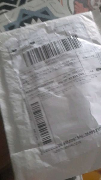 Buyer review video 2