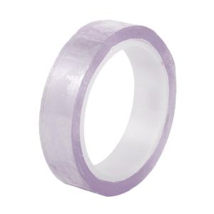 MMLUCK ดีไอวาย เทปม้วนลูกบอลแบบเหนียว ทำลูกบอลสี ของเล่นผ่อนคลายๆ ม้วนเทปกาว เทปสี สีสันสดใส เทปกาวลูกบอล ของเล่นปาร์ตี้ปาร์ตี้