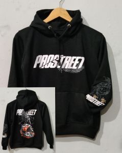 LABUBU Have a good time Jaket Ziper anak/ Jaket Hoodie anak perempuan Kartun Labubu