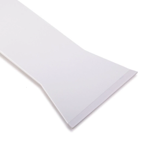 Film Wrap Plastic Foils Cleaner Air Bubble Remover Stickers Install Tool Water Remover Squeegee