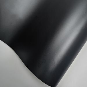 INEXTIN 3D/6D Matte Effect Carbon Fiber Vinyl Film Forged Carbon Fiber High Gloss Motorcycle Body Stickers Cool 50x30CM Motorcycle Stickers Decals for Car Motorcycle DIY