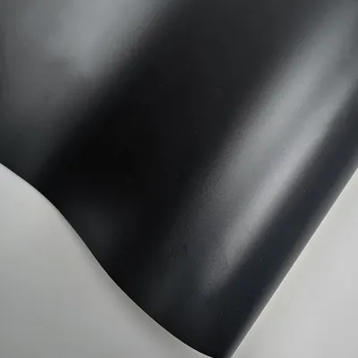 CBT 50x30CM Carbon Fiber Vinyl Film High Gloss 3D/6D Matte Effect Wrap Foil Sticker Fashion Forged Carbon Fiber Motorcycle Body Stickers for Car Motorcycle DIY