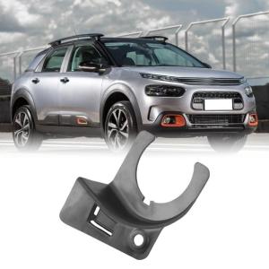 Automotive Filler Pipe Mounting Bracket 643990 for 307 Sprayer Kettle Filling Pipe Bracket Holder Fixing Parts