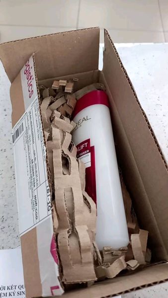 Buyer review video 2