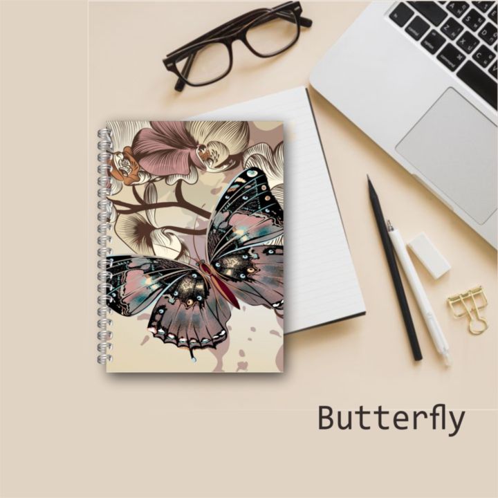 Buku%20Notebook%20Kecil%20A6%20Buku%20Catatan%20mini%20Notebook%20A6%20Buku%20Diary%20Buku%20Jurnal%20Notes%20Book%20-%20Image%202