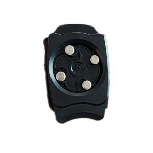 Dụng Cụ Mở Cho Lon Dụng Cụ Mở Chai Đa Năng Dụng Cụ Mở Bia Zip-top Có Thể Dụng Cụ Mở Hộp Bia -AENEA