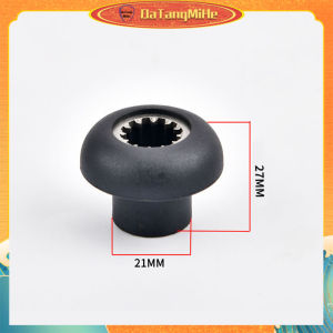 Gear Blender Gerigi Blender Duty / Sparepart Blender Heavy Duty