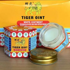 bai yao lang cream ointment Best Skincare Strong Fungus Killer Rash Cure Ointments to Control Lesion Rednesses Burn Allergic Reaction Lunas Sa Kati Eczema Best Relief Ready Stock Buy It Fantastic Good