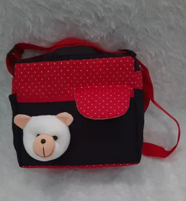 Tas bayi kecil termurah/SLtas slempang perlengkapan bayi
