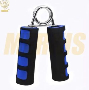Hand Grip Strengthener Finger Strength Exercise Equipment Gripper Muscle Developer Wrist