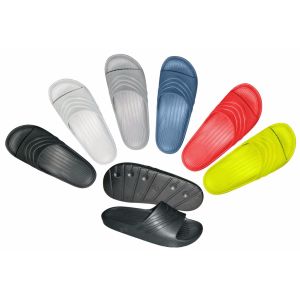 Dép EVA siêu nhẹ quai ngang VAC E183