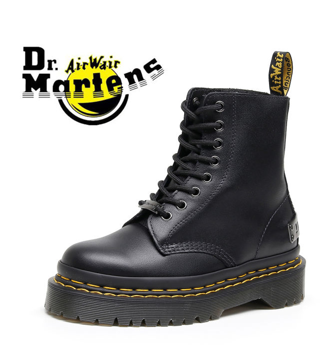 Dr martens best sale airwair mens