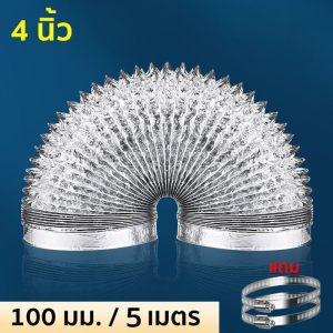 IP44 เกรดกันน้ำสายเคเบิล 2 เมตรพร้อมสวิตช์ 4/6/8/10 นิ้วพัดลมระบายอากาศ 2600R พัดลมระบายอากาศในครัว BBQ ห้องครัว