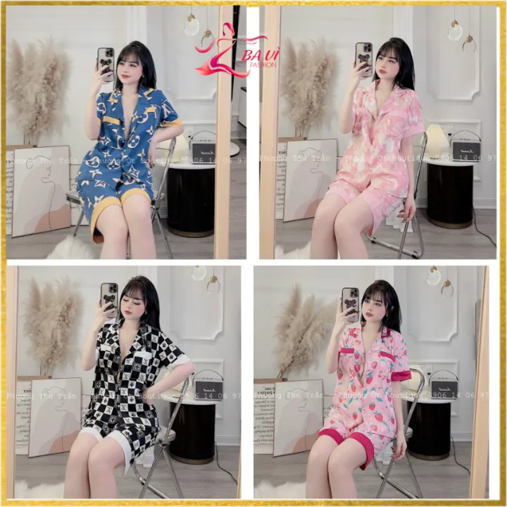 %5B%20Mua%201%20T%E1%BA%B7ng%20Q%C3%B9a%5D%20%C4%90%E1%BB%93%20B%E1%BB%99%20%20N%E1%BB%AF%20%C4%90%E1%BA%B9p%20M%E1%BA%B7c%20Nh%C3%A0,%20B%E1%BB%99%20Ng%E1%BB%A7%20Pijama%20L%E1%BB%A5a%20Cao%20C%E1%BA%A5p%20C%E1%BB%99c%20Tay%202022-%20BA%20V%C3%8C%20FASHION-%20b%E1%BB%99%20l%E1%BB%A5a%20cao%20c%E1%BA%A5p,%20ki%E1%BB%83u%20d%C3%A1ng%20%C4%91%E1%BA%B9p,%20qu%E1%BA%A7n%20l%E1%BB%ADng%20,%20%C3%A1o%20c%E1%BB%99c%20tay%20m%C3%B9a%20h%C3%A8.%20-%20Image%203