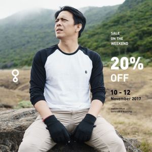 Kaos Distro Terbaru 2022: Kaos 3Second & Greenlight