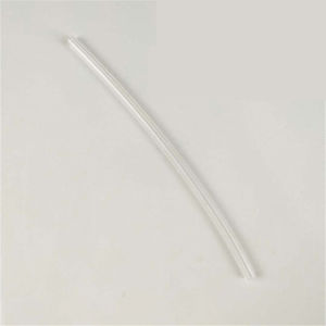 5 Pcs Korea Water Mesotherapy Meso Need-lehead Deep Import No Leakage Big Vacuum Mesotherapy Negative Pressure skincare