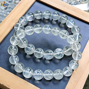 Collection Grade Rare Orthoclase Bracelet
